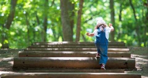 【親が教えておきたい】「この人は、ちゃんとしている」と一瞬で思われる人の“たった1つの習慣” – まいにちがたのしくなるおやくそく できるかな？