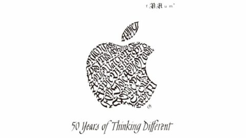 信頼を築いたアップル50年の軌跡と次なる一手 | インターネット | 東洋経済オンライン