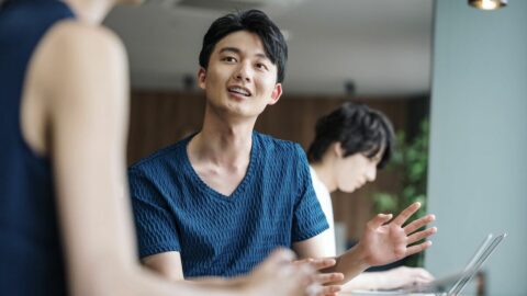 ｢言語化できる人｣が実践する”たった1つの習慣” | リーダーシップ・教養・資格・スキル | 東洋経済オンライン