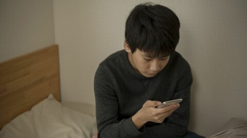 ｢スマホやめない子｣に親が言ってはいけない言葉 | 子育て | 東洋経済オンライン