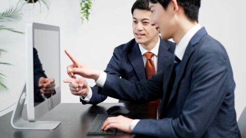期待の新人が静かな退職を選択､会社を見切る瞬間 | リーダーシップ・教養・資格・スキル | 東洋経済オンライン