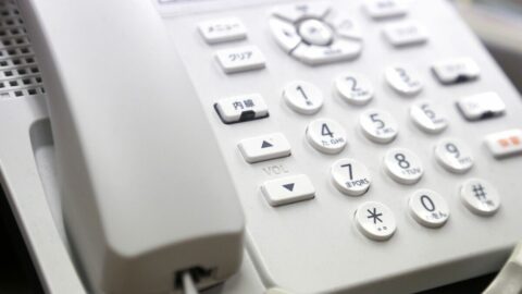 電話を嫌がるエリート新入社員の”致命的失敗” | リーダーシップ・教養・資格・スキル | 東洋経済オンライン