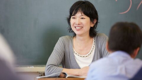 茨城県｢臨時教員の9割｣を｢正規教員に転換｣の訳 | 東洋経済education×ICT | 東洋経済オンライン
