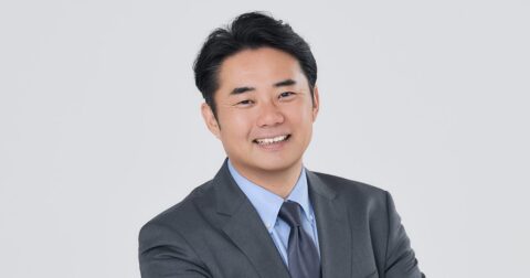懺悔します…杉村太蔵が断言「貯金では報われない時代」に必要な“第2の給与”とは – ニュースな本