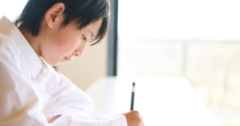 【中学受験】慶應普通部の入試で「an・an」掲載小説が出題された意外な理由 – 「10年後の社会」で活躍する子どもの育て方