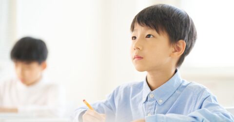 【中学受験】小1から通塾しないと難関校はムリ？→中学受験のプロの「答え」がド正論すぎた – 「10年後の社会」で活躍する子どもの育て方