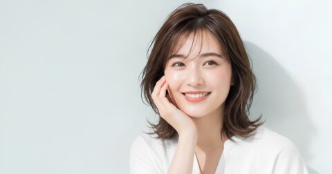 「行動できない人」が「動ける人」に変わる「すごい方法」とは？ – 人生アップデート大全