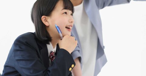 表面的な言葉に騙されない…物語の「真意」を拾い上げる読書のコツ – 成績アップは「国語」で決まる！ 偏差値45からの東大合格「完全独学★勉強法」