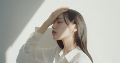 「AIを使って評価が下がる人」が言いがちな“言葉”・ワースト1 – AIを使って考えるための全技術