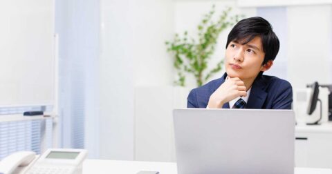 【精神科医が教える】部下のメンタルを壊す上司のNG行動・ワースト1 – 精神科医Tomyが教える　１秒で不安が吹き飛ぶ言葉