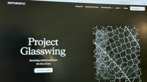AIが見つける｢誰も気づかなかった欠陥｣､アンソロピックの新プロジェクトが示すサイバー攻撃のハードル低下 | ライフ | 東洋経済オンライン