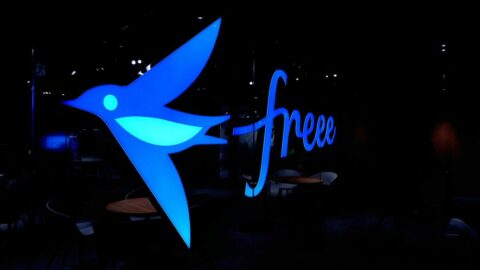 freeeがあえて投じた”AIエージェント”という一石の正体　SNSで異例の反響　｢SaaSの死｣論争の震源地で何が起きているのか | ビジネス | 東洋経済オンライン