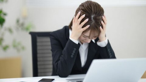 ｢とりあえず考えてみて｣と言われてPCの前で30分フリーズ！　AIにもうまく指示が出せない人に足りないもの | キャリア・教育 | 東洋経済オンライン