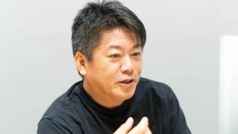 ｢ここではない場所に行きたい｣と思ってた九州の日々から東大へ…堀江貴文が明かす《毎日14時間勉強》の全手法 | キャリア・教育 | 東洋経済オンライン
