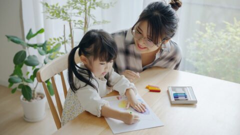 ｢努力も才能のうち｣は本当か？　脳医学者が語る､子どもが”自走”し始める前に親ができること | キャリア・教育 | 東洋経済オンライン
