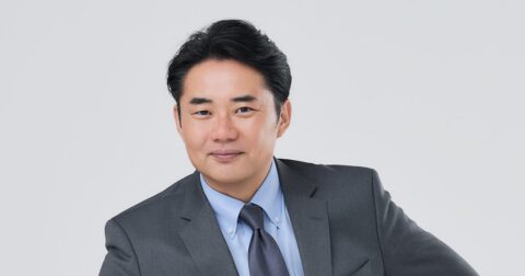 「オルカン」「S＆P500」でいいの？杉村太蔵が明かす「資産5倍」を狙える投資術 – ニュースな本