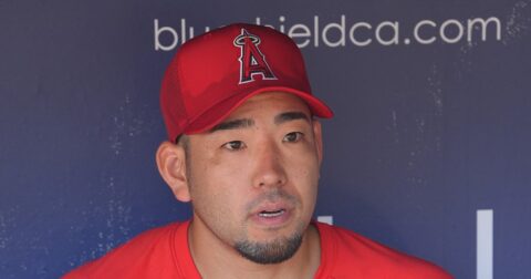 メジャーリーガー菊池雄星が断言！「ゾーン」に入るために今すぐやめるべき2つの習慣 – ニュースな本