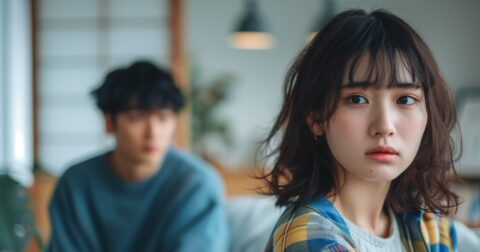 「あれ？ もう全然好きじゃないかも…」ラブラブ期は長く持って2年。なぜ急激に愛は冷めるのか？ – 私たちはなぜ「やるべきこと」をやれないのか、「やめたいこと」をやめられないのか