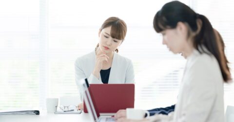 あなたの違和感は正しい。「この人できないな」と気づく瞬間に起きていること – 組織の違和感 結局、リーダーは何を変えればいいのか？