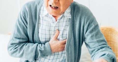 全身に炎症を起こすのに、がんは防ぐ？「老化細胞」のプラスとマイナス【細胞生物学者が教える】 – ニュースな本
