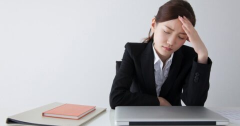 【メンタル劇変】過去の嫌な記憶を掘り起こさないすごいテクニックとは？ – STOP OVERTHINKING