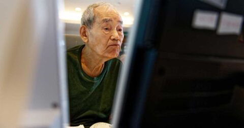 【投資歴70年 資産25億円】凄腕投資家が明かす驚きの事実…個人投資家が絶対やってはいけないNG習慣とは？ – 89歳、現役トレーダー 大富豪シゲルさんの教え