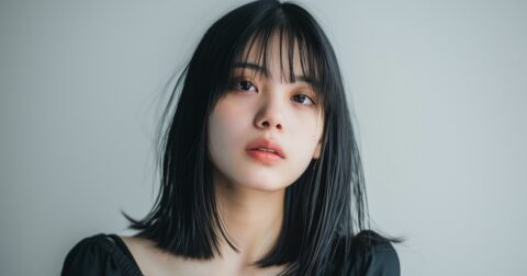 認知症になりやすい人の「日常の習慣」・ワースト1 – 糖毒脳