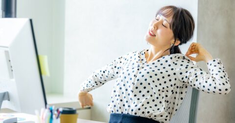 全力で仕事は自己満足？フリーランスが50％で成果を出すシンプルな働き方 – ニュースな本