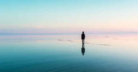 【錯覚】「忙しいのに何も残らない人」がハマっている、たった1つの罠 – 人生は気づかぬうちにすぎるから。「自分第一」で生きるための時間術