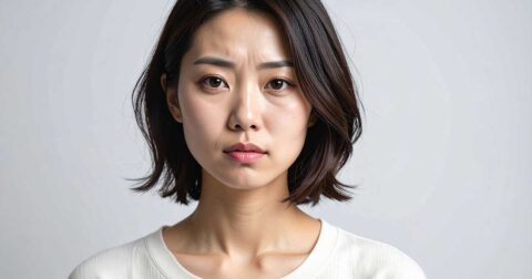 【精神科医が教える】他人の顔色に振り回されないための「大事なルール」 – 精神科医Tomyが教える　１秒で不安が吹き飛ぶ言葉