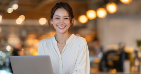 「ついていきたい」と思われるリーダーがかけている、たった一言とは？ – 気づかいの壁