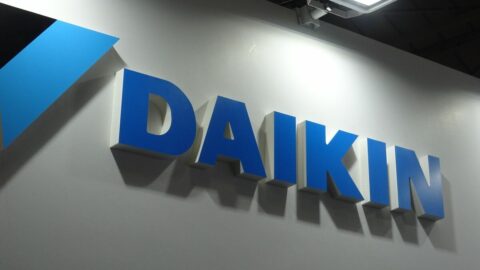 【独自】米アクティビストのエリオットがダイキン工業の大株主に浮上､改善求めた｢3つの要求｣の全貌とは | ビジネス | 東洋経済オンライン