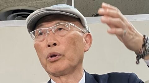 ｢ヒグマの頭なでてこい｣｢低レベルな質問｣朝日新聞記者がハンターに”クマとの共存”質問し中傷相次ぐ…世間の大きな誤解 | ライフ | 東洋経済オンライン