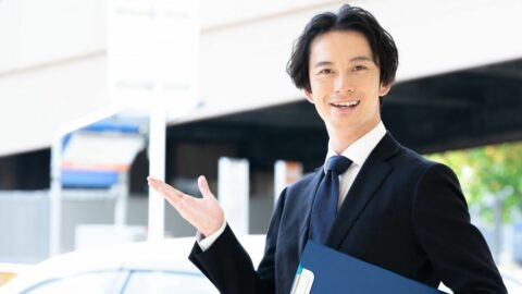 ｢流暢なセールストーク｣ほど胡散臭くなりがち…脳科学者が明かす”客の心を動かす”接客のキモとは | キャリア・教育 | 東洋経済オンライン