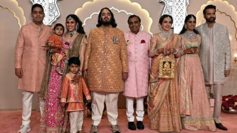 インドにバブル到来!? ｢バックパッカーが自分探し｣はもう古い 結婚式に950億円､週70時間働く｢超スケール経済｣とは | 政治・経済・投資 | 東洋経済オンライン