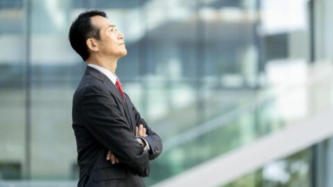 資格･MBA取得で｢人生変わる人｣と｢変わらない人｣､違いは”その後の自分ストーリー”を持っているかどうか | キャリア・教育 | 東洋経済オンライン