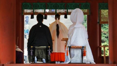 ｢なんとか娘によい縁談を｣と奔走 『ばけばけ』とは大違い？『風､薫る』ヒロイン父の生涯 | キャリア・教育 | 東洋経済オンライン