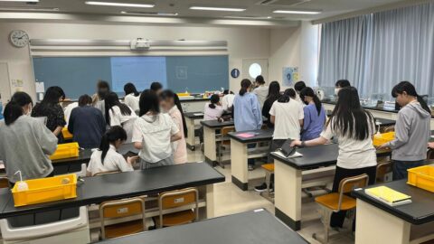 伝統女子高の通信制で不登校だった生徒が見せた”意外な素顔”―教員が反省した｢大人の偏見｣《すべての生徒に居場所を》 | キャリア・教育 | 東洋経済オンライン