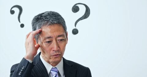 「もうトシだから…」物忘れは加齢のせいじゃない！「思い出す」ための“すき間時間”勉強法【東大生が教える】 – ニュースな本