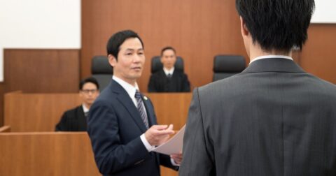 社員が犯罪行為で逮捕！会社はどこまで責任を負う？【弁護士が解説】 – ニュースな本