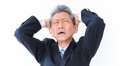 70歳までiDeCoに加入するなら「絶対に間違えてはいけない2択」の正体 – 定年後の進路指導室