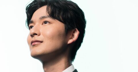 なぜ優秀な人ほど「すぐ否定する人」を信用しないのか – あなたにしか作れないけれど、世界に通用してしまう 脚本の教室