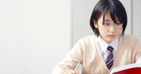 【東大数学に学ぶ】「要するにどういうこと？」国語の成績がいい子と悪い子の決定的な違い – 成績アップは「国語」で決まる！ 偏差値45からの東大合格「完全独学★勉強法」