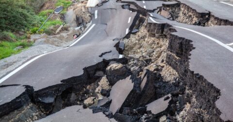 「地震の予知はできる？ 人工地震は起こせますか？」…京大名誉教授の「気になる答え」とは – 大人のための地学の教室