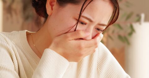 ポイ活と投資にハマった54歳主婦が世帯月収55万円の家計を破綻させるまで【NISA貧乏まっしぐらな絶対NG行動とは？】 – “残念サラリーマン”のお金相談所