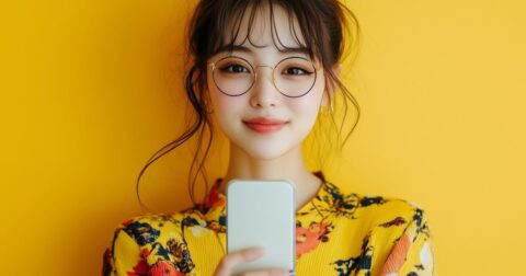 認知症になりやすい人の「スマホの習慣」・ワースト1 – 糖毒脳