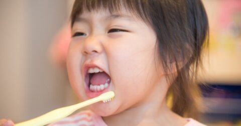 「小学校低学年のうちに」親が教えておきたいこと・ナンバー1 – まいにちがたのしくなるおやくそく できるかな？