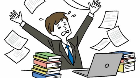 週末返上で資料を作っても｢考えが浅い｣と言われる人の盲点。100枚の情報より､4つの視点を押さえた1枚が評価されるワケ | キャリア・教育 | 東洋経済オンライン