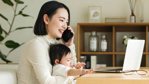 繰り返す転職で｢また仕事変えたの？｣と心配されても｟納得のキャリア｠になる理由〈安藤健のキャリア相談室♯6〉 | キャリア・教育 | 東洋経済オンライン