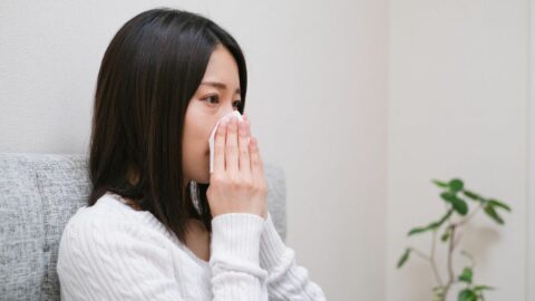 ｢たかが鼻づまり｣とバカにすることなかれ…《鼻が悪い》が引き起こす想像以上に”残念すぎる事態” | ライフ | 東洋経済オンライン